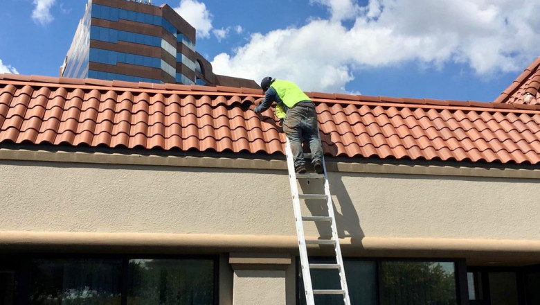 How to Pick Reliable Roofing Contractors