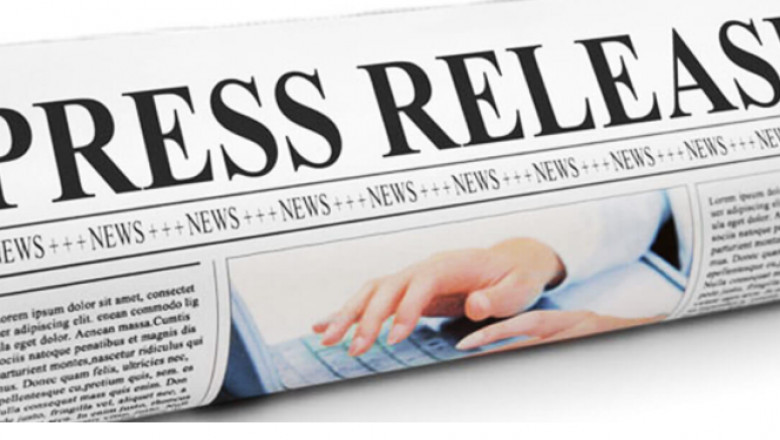 How To Write A Press Release