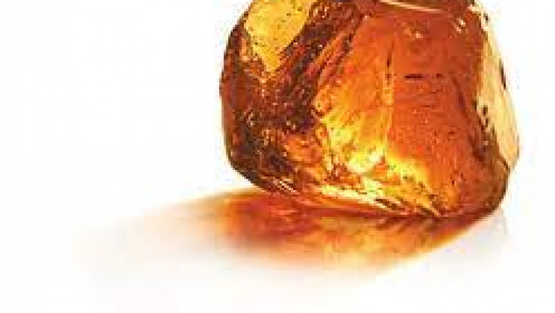 In-depth Analysis on Ink Resins Market 2021 Focusing on key Players like Lawter B.V., Arizona Chemical