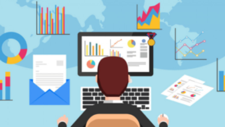 Mid Office Solution - Travel Mid Office Solution