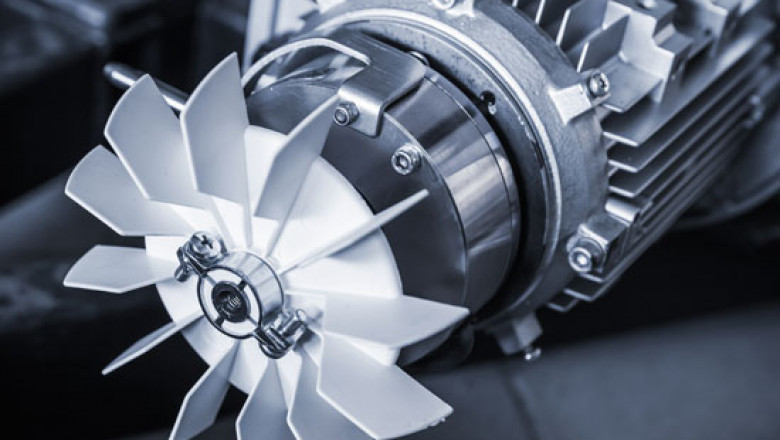 New Approach of Digital Pump Controller Market 2021: To Business Applications with Top Key Players like Beat Pump (India) Pvt Ltd., S. S. Automations