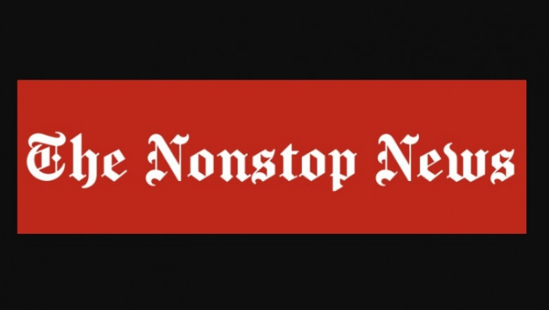 Online News - A simple Technique to Get Up to Date