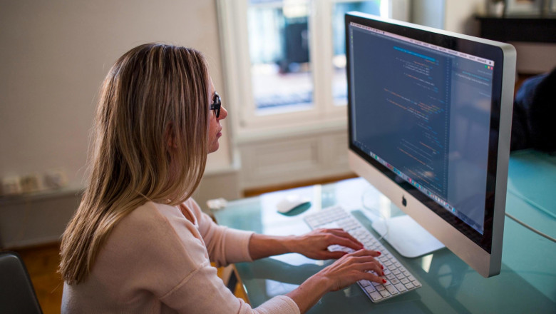 Other Backend Operations Services Company In Noida