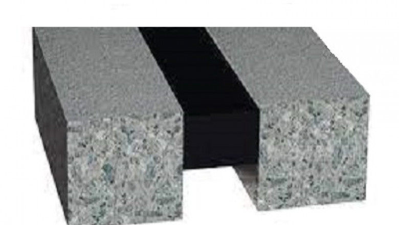 Polymer Concrete Market to Grow at a CAGR of 6.54% by 2030 | Polymer Concrete Industry Trends, Revenue, and Outlook By ChemAnalyst