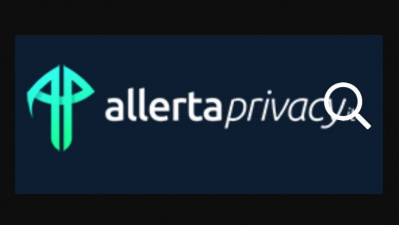 Preserving Privacy in Online Networking