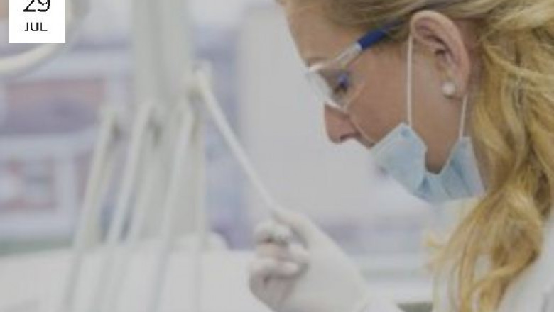 Professional Content Writing in Riyadh USA.