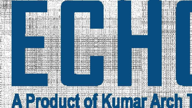 PVC building material