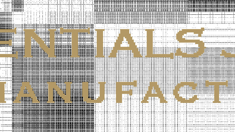 ROSE CUT JEWELRY MANUFACTURERS