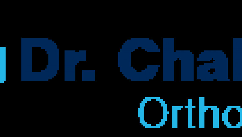 Shoulder Replacement Surgeon in Hyderabad - Dr Chakri’s Clinic