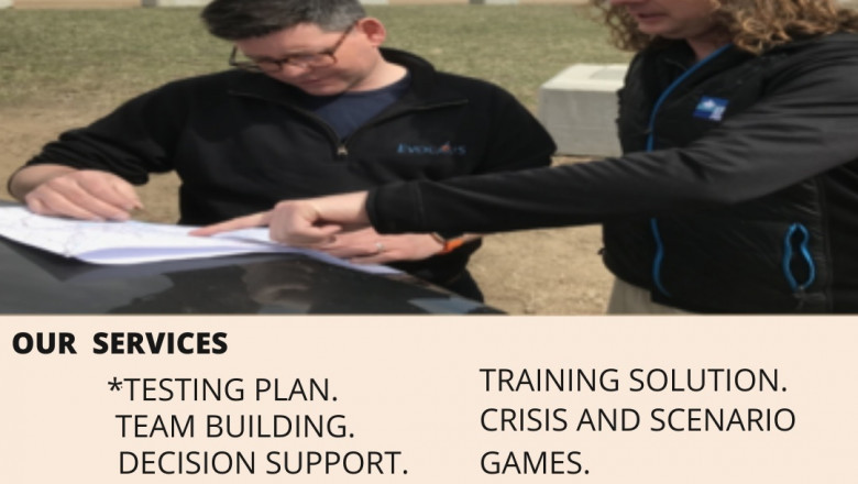 Teamwork and problem solving | Challenges in team building