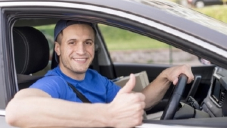 Texas Defensive Driving Course | Quick Defensive Driving