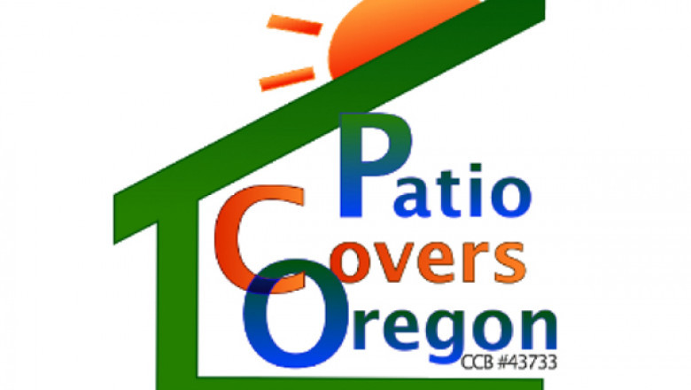 Tim Hubbard Construction