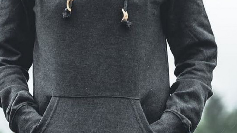 Tips for Customization That Will Suit Your Polo Hoodies