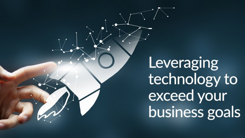 Unbeatable Business Performance Secrecy Belongs to High-End Managed IT Solution