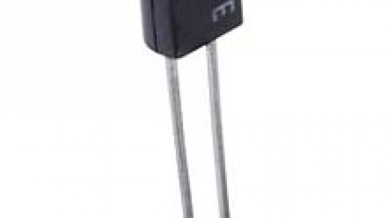 Varactor Diode Market Report 2021: By Key Players, Type, Share and Forecast 2021-2027