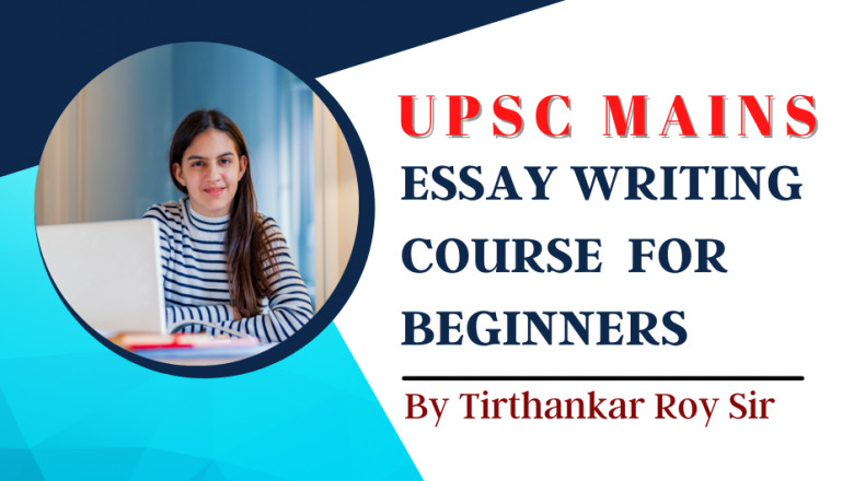 What are some good books for essay writing paper of UPSC? - prince didm19 - Medium