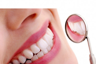 What should you know about cosmetic dentistry in Kolkata?