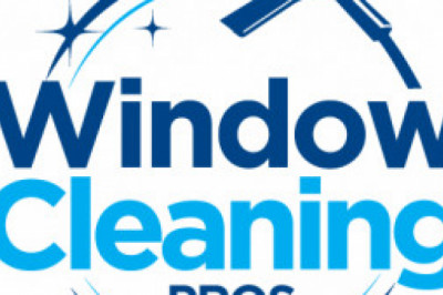 Window Tinting Delray