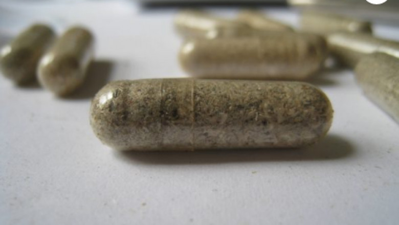 4-Aco-DMT U SA