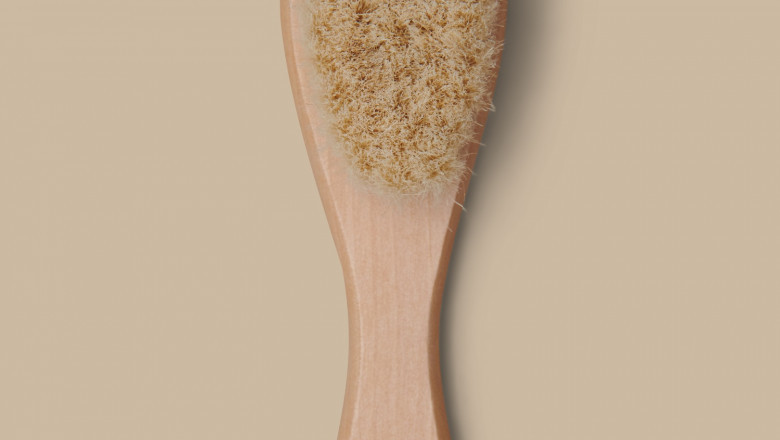 4 Clean Beauty Tips to Speed Up Your Morning Routine