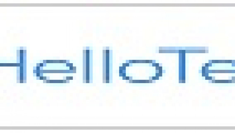 5 Hello techcoupons and Hello tech promotional code for December 2021