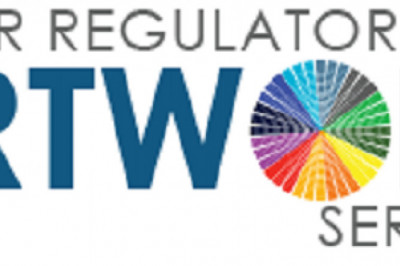 Artwork Management System, Product lifecycle management, PLM Tool | Freyr Regulatory Artwork Services