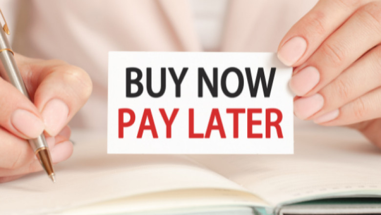 Bangladesh Buy Now Pay Later Business and Investment Opportunities (2019-2028) Databook – 75+ KPIs on Buy Now Pay Later Trends by End-Use Sectors, Operational KPIs, Retail Product Dynamics, and Consumer Demographics