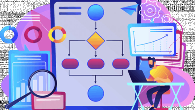 Best Print Shop Workflow Management Software