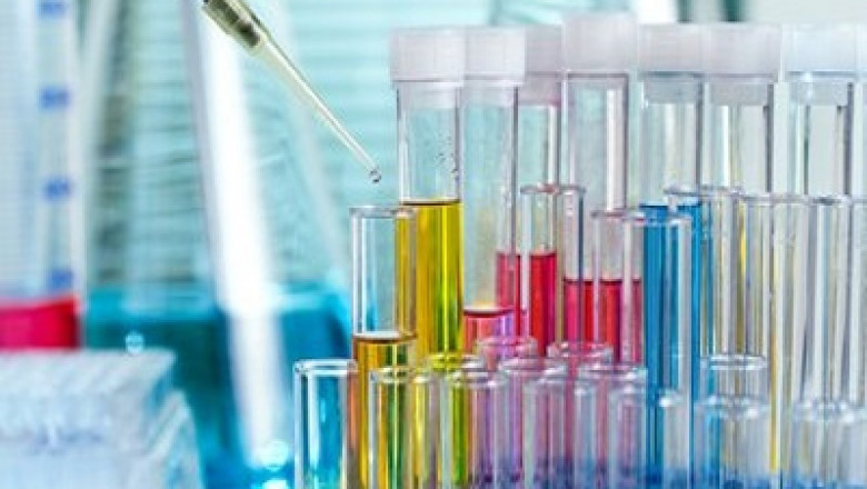 Biodegradable Polymers Market is Projected to Reach 2.338 Million Tonnes by 2030 | ChemAnalyst