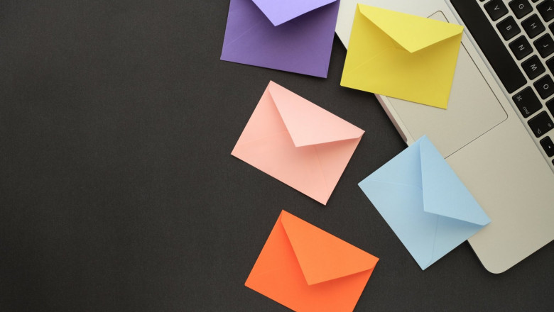 Bulk email marketing service providers - 171mails