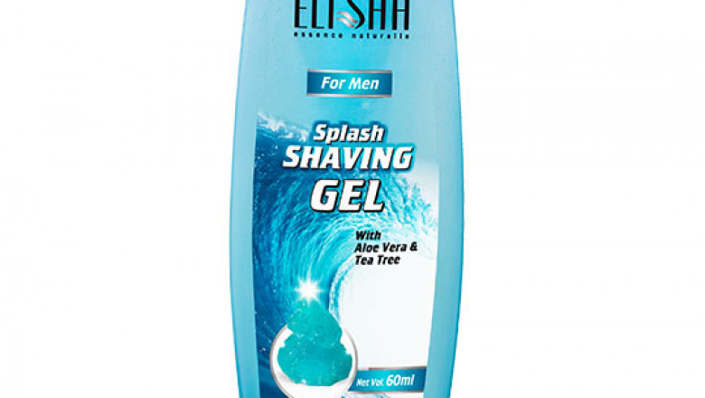 Buy Men’s Care Products Online in India