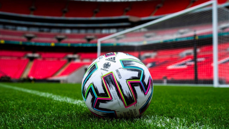 Champions League Sieger Wetten