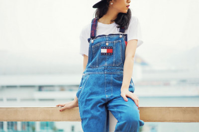 Cheap Womens Dungarees - Tips To Buy Cheap Womens Dungarees In Uk!
