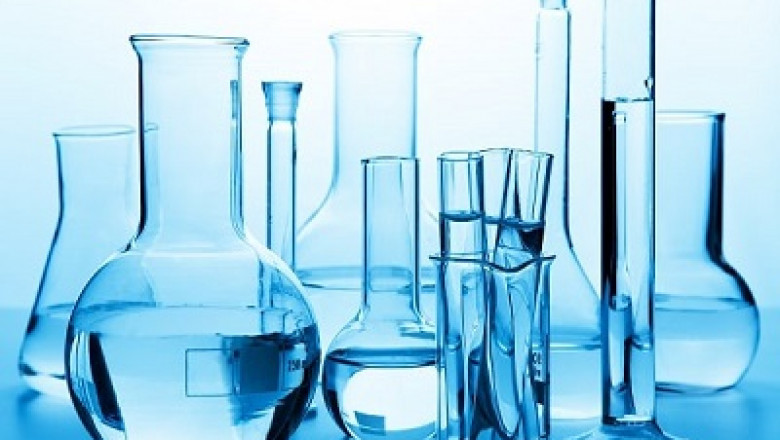 Chloromethane Market Size, Share, Growth, Outlook, Analysis and Forecast 2025