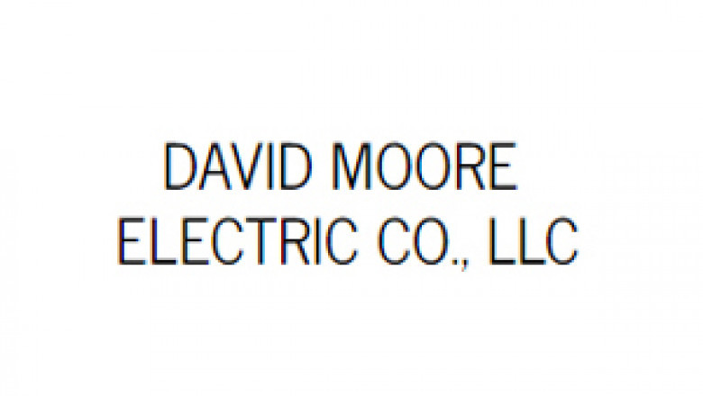 David Moore Electric Co, LLC