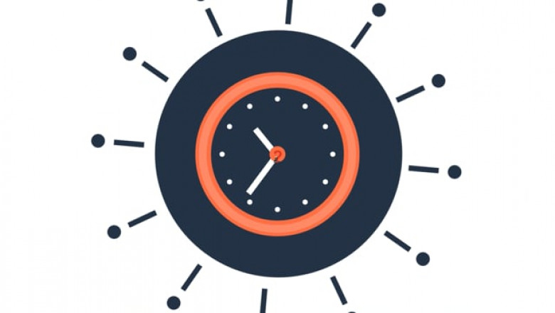 Dealing with Problem Tenants