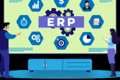 Ecommerce App Development Company Singapore |  Juzapps.com