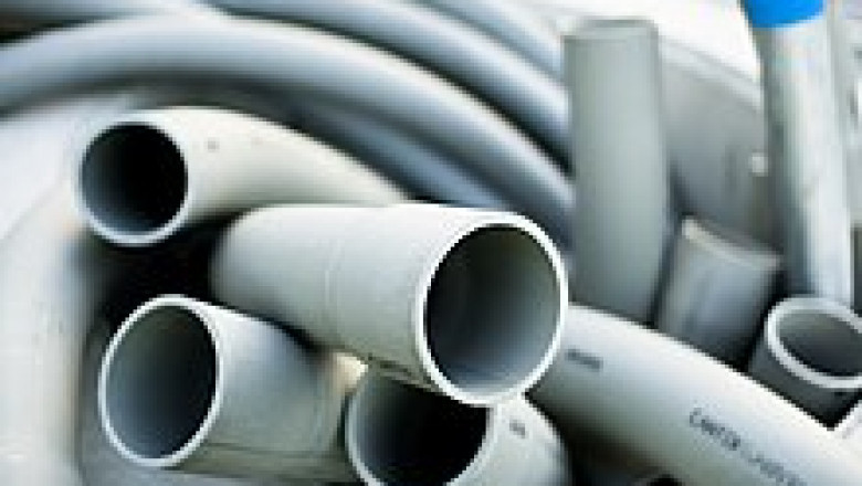 Electrical Conduit Market Analysis including Growth, Challenges, Opportunities and Future Developments to 2027