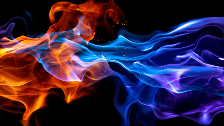 Flame Retardants Market Share, Analysis, Demand, Trends, Size and Forecast 2021-2026