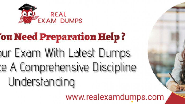 Get CIMA F1 Exam with "XMAS-20" Coupon code