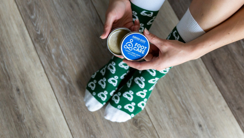 Handy Holiday Gift Ideas for Nature Lovers