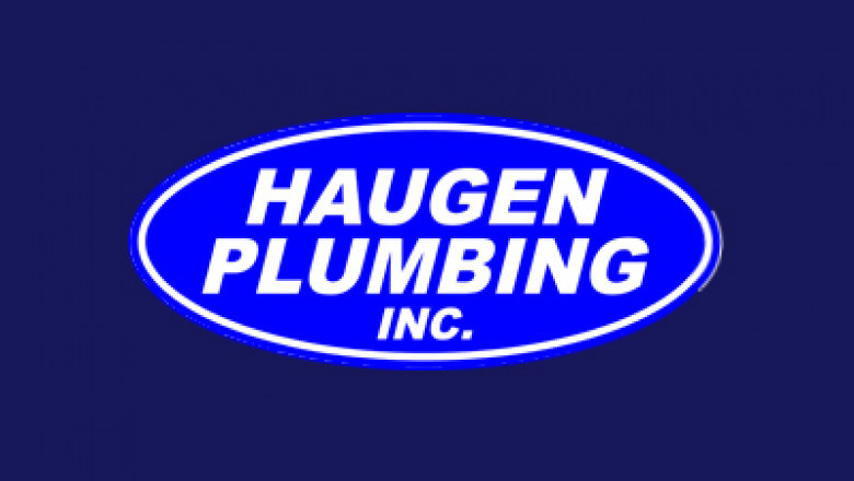 Haugen Plumbing, Inc.