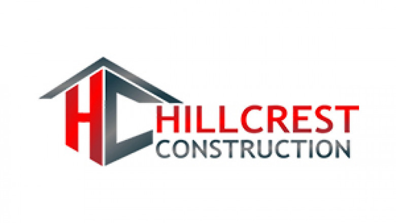 Hillcrest Construction