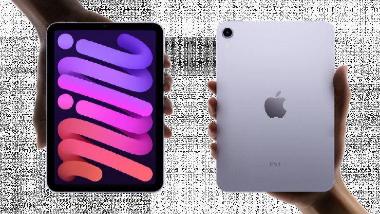 How are iPad Rental Adding Value for Businesses and Events?