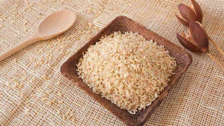 How Impacted COVID-19 on Rice Protein in the Food and Beverages Industry ?