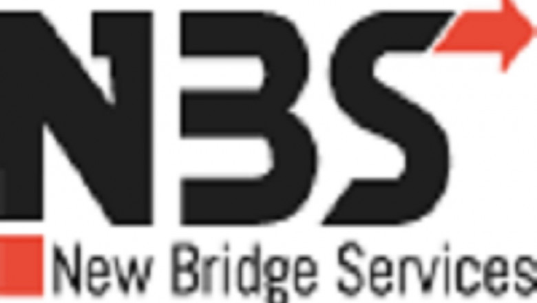 How to Keep Pests Away from Skip Bins?