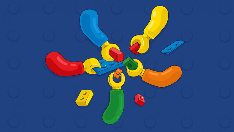 How to Secure a REST Web Service: The Full Guide