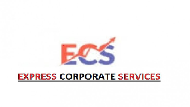 Incorporation services singapore