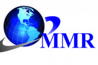 Intelligent Virtual Assistant Market Global Industry Analysis, Size, Share, Growth, Trends, Key Players and Forecast to 2027