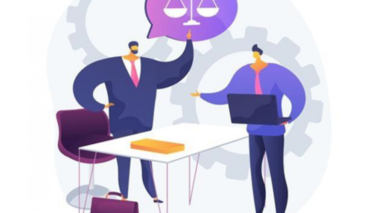 Litigation Case Management Software - Ideal to Solve Legal Matters
